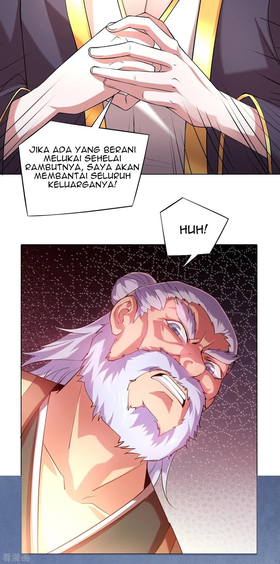 Halaman 147
