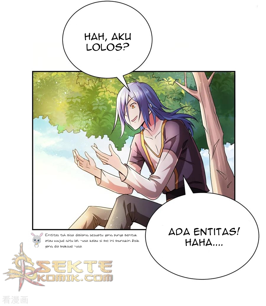 Halaman 49