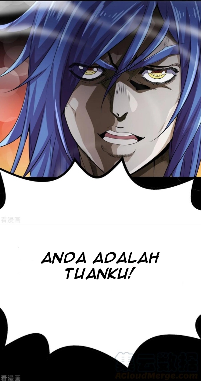 Halaman 66