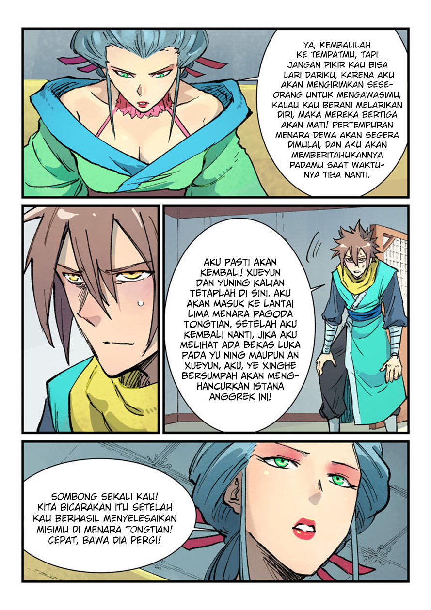 Halaman 18