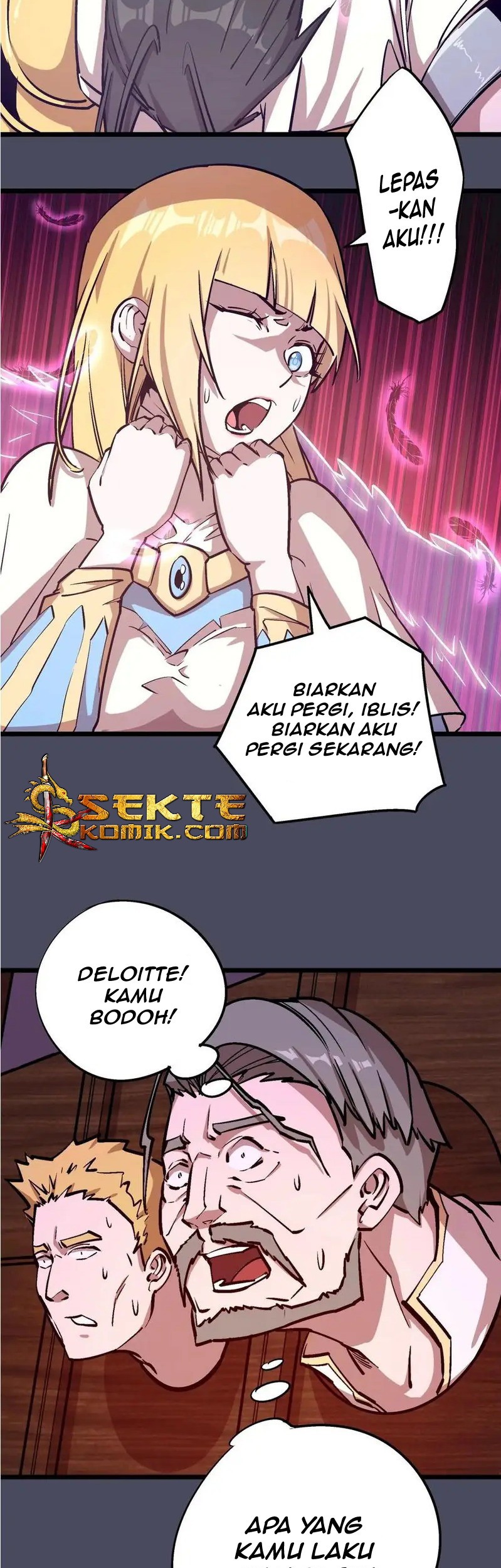 Halaman 70