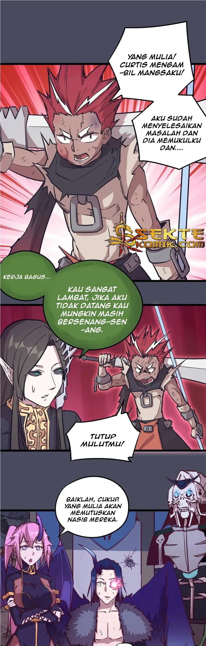 Halaman 72