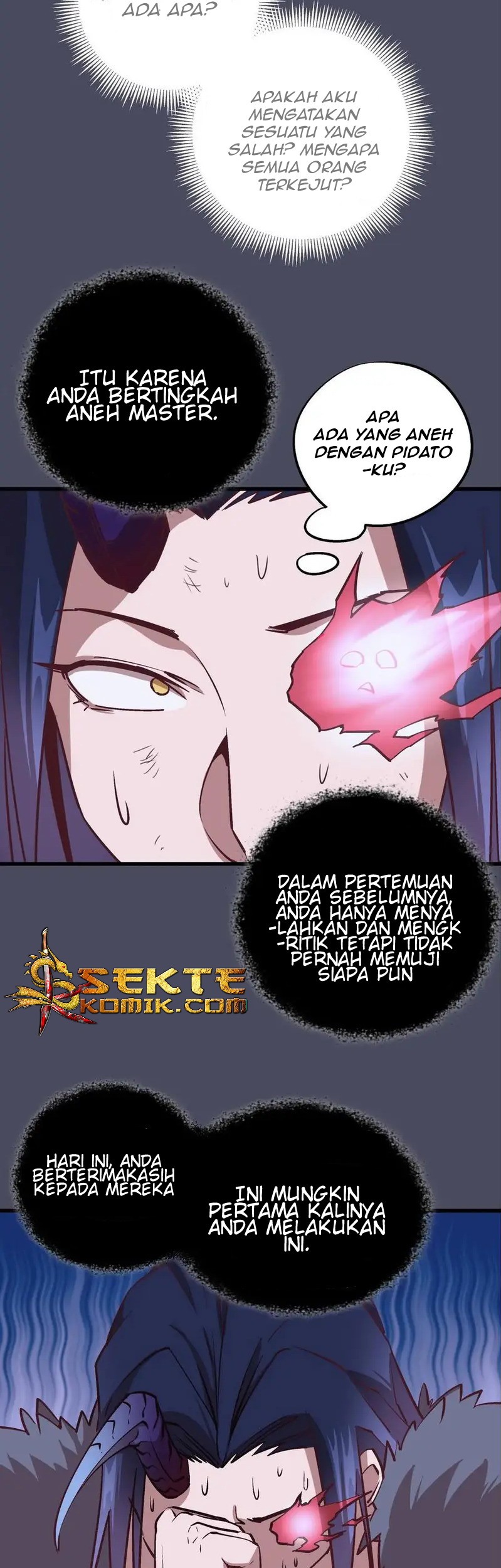 Halaman 88