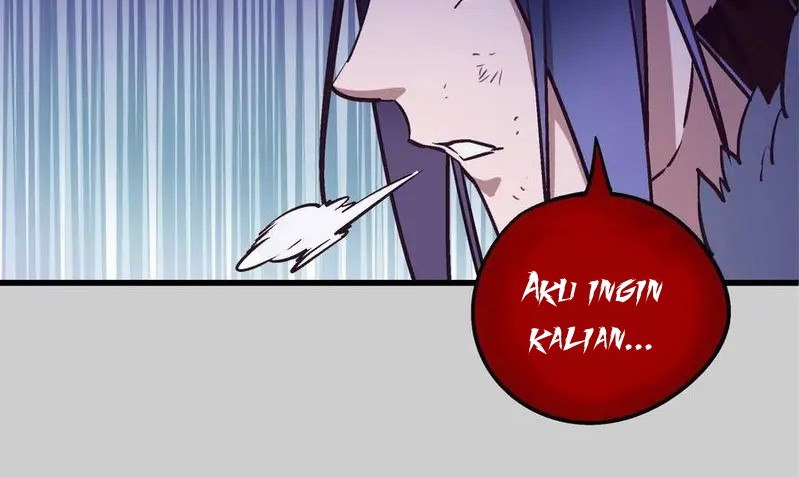 Halaman 101