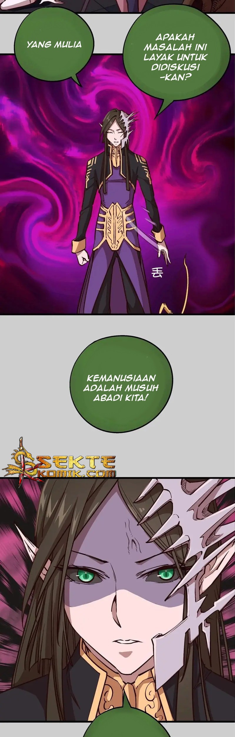 Halaman 104
