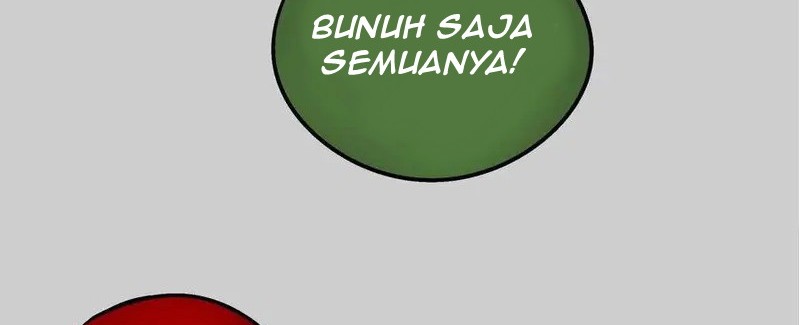 Halaman 105