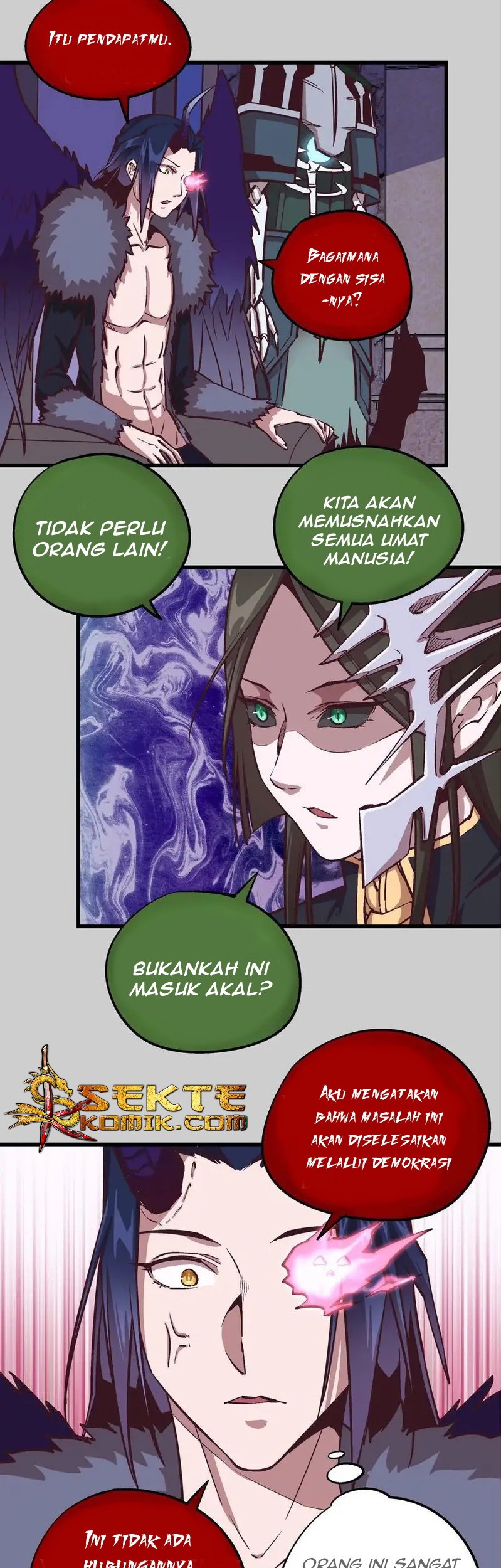 Halaman 106