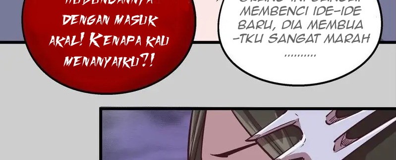 Halaman 107