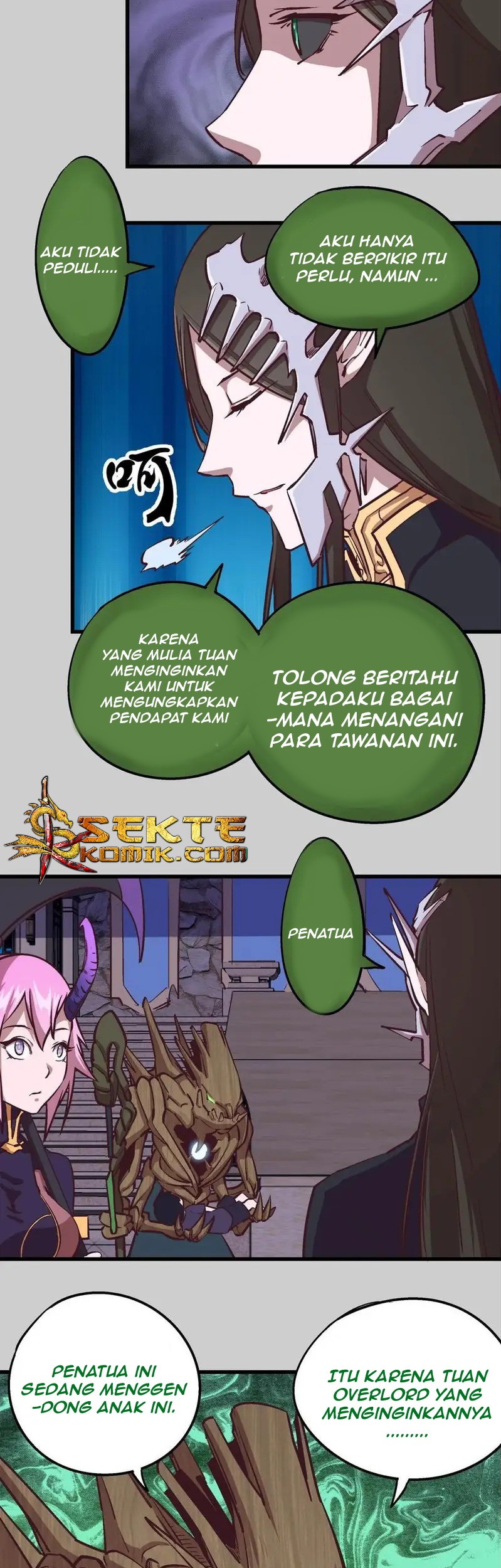 Halaman 108