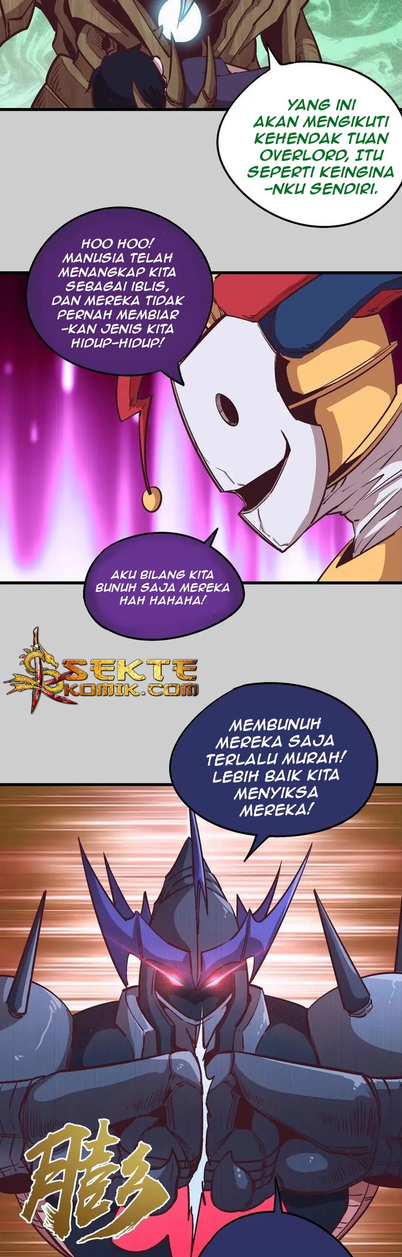 Halaman 110