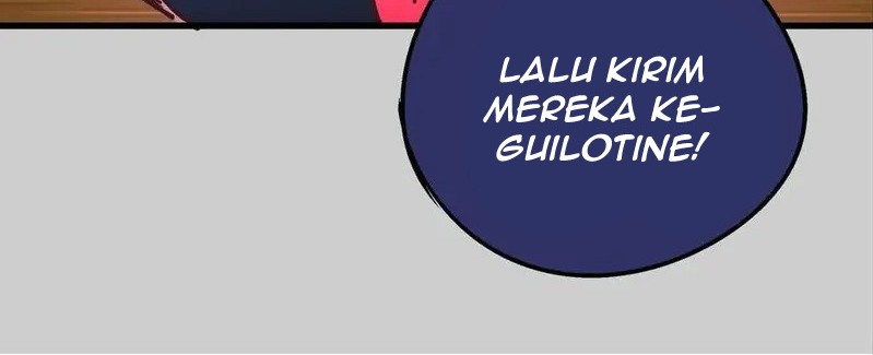 Halaman 111