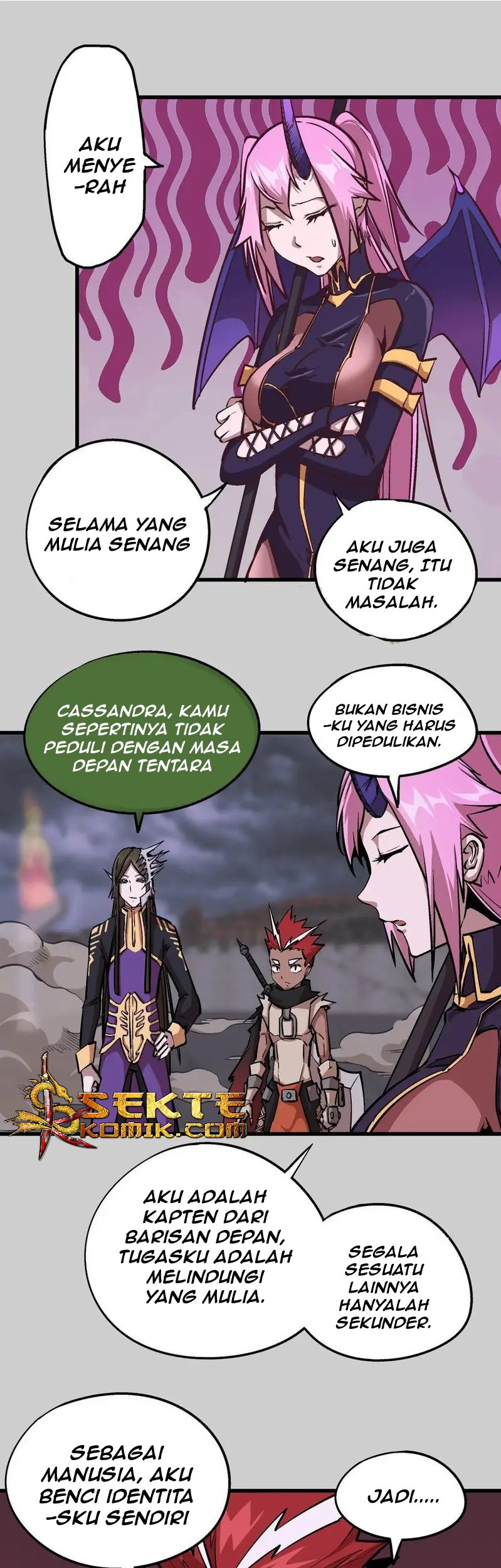 Halaman 112