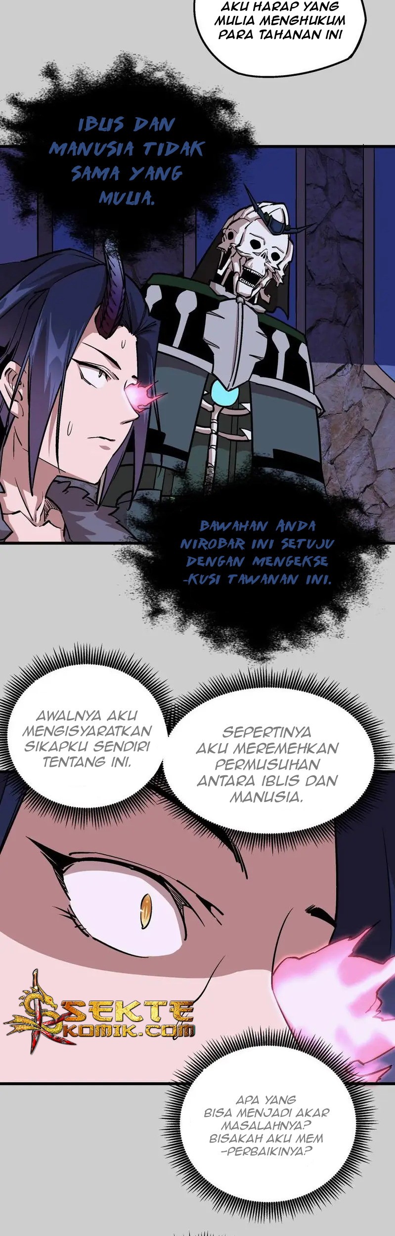 Halaman 114
