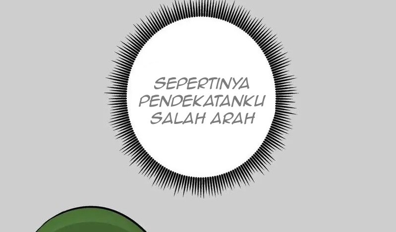 Halaman 115
