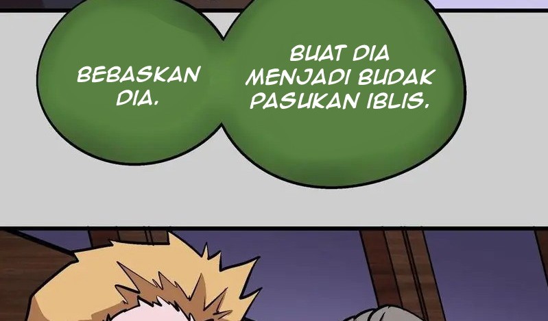 Halaman 117