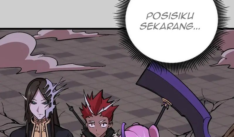 Halaman 119