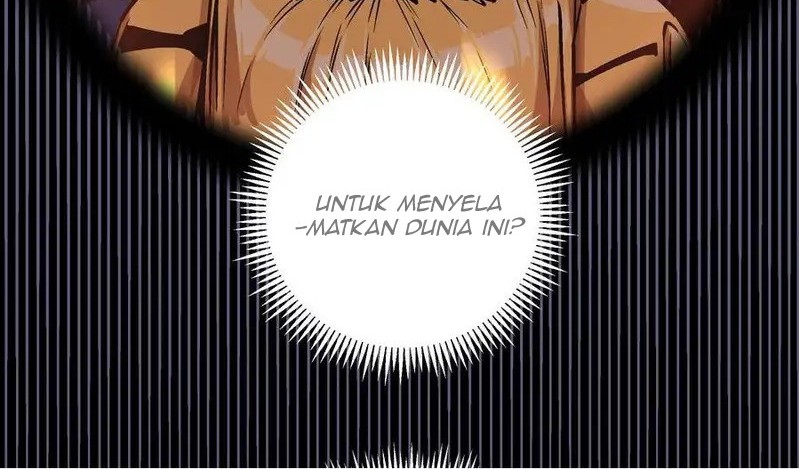Halaman 121