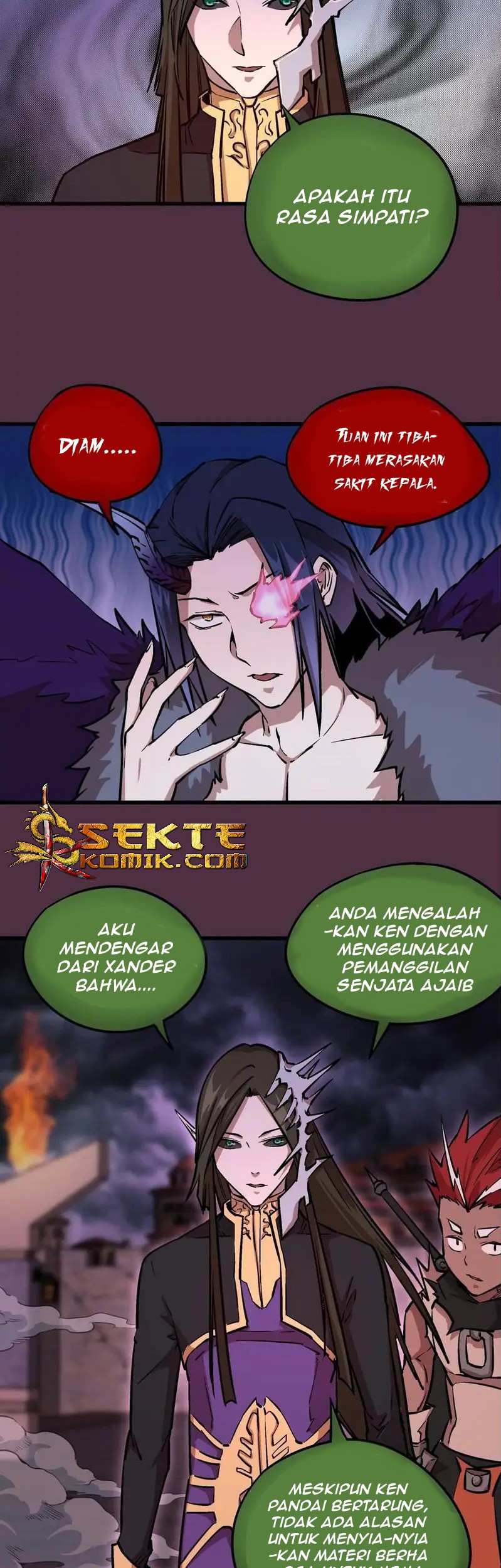 Halaman 130