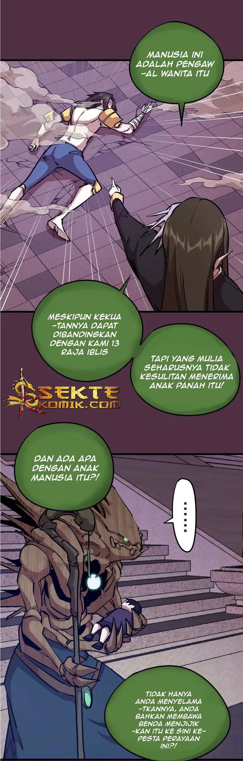 Halaman 132