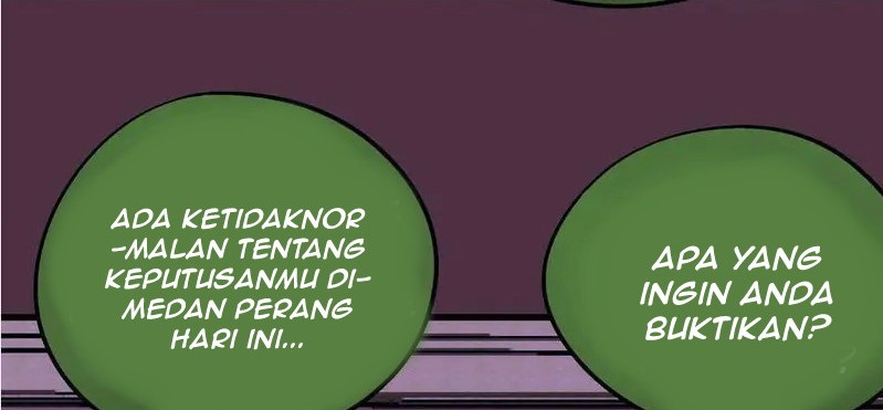 Halaman 133