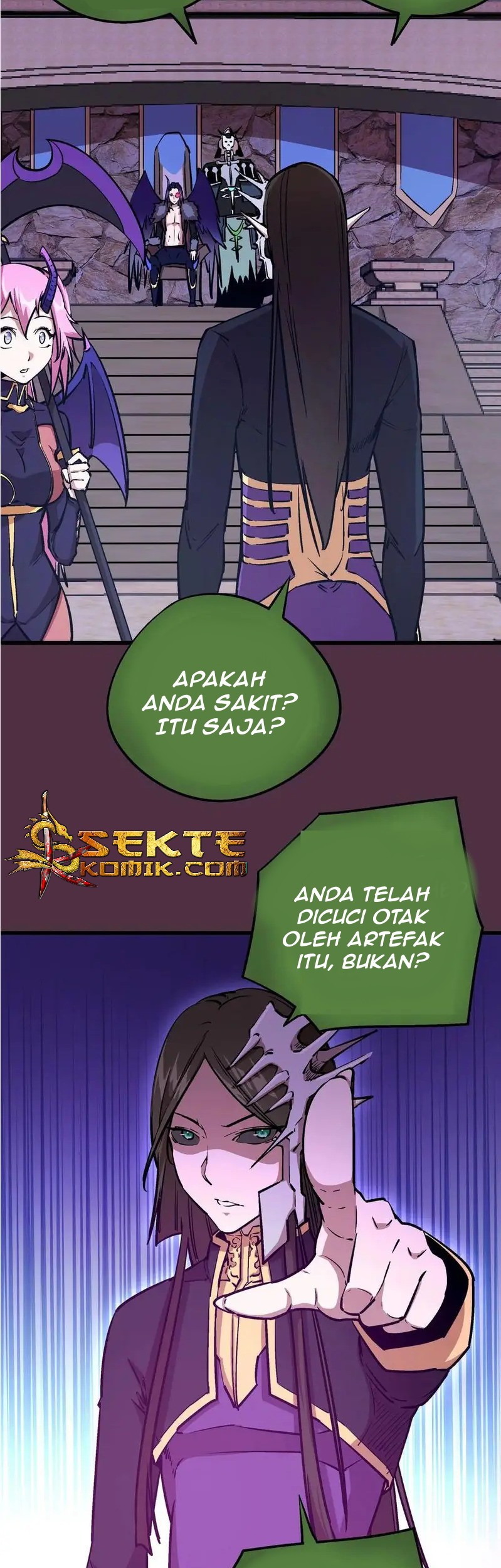Halaman 134