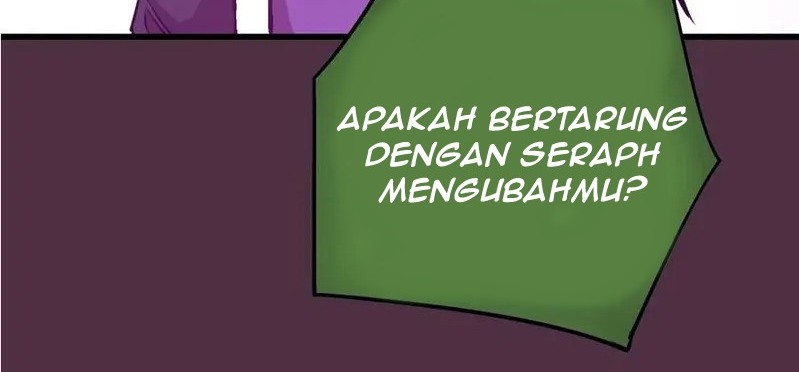 Halaman 135