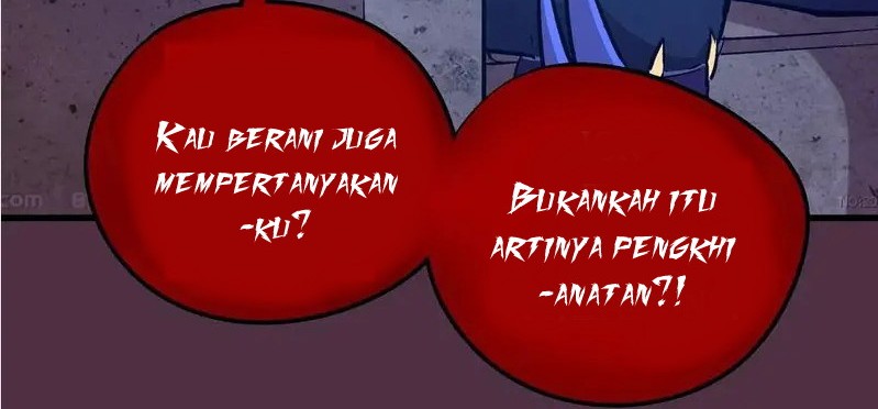 Halaman 139