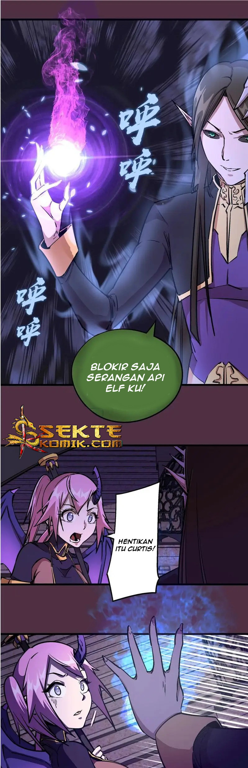 Halaman 142
