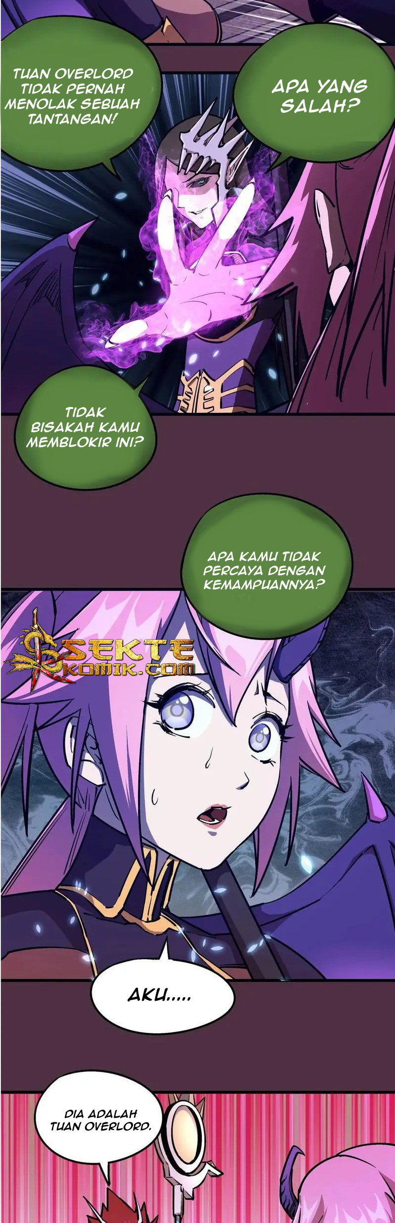 Halaman 143