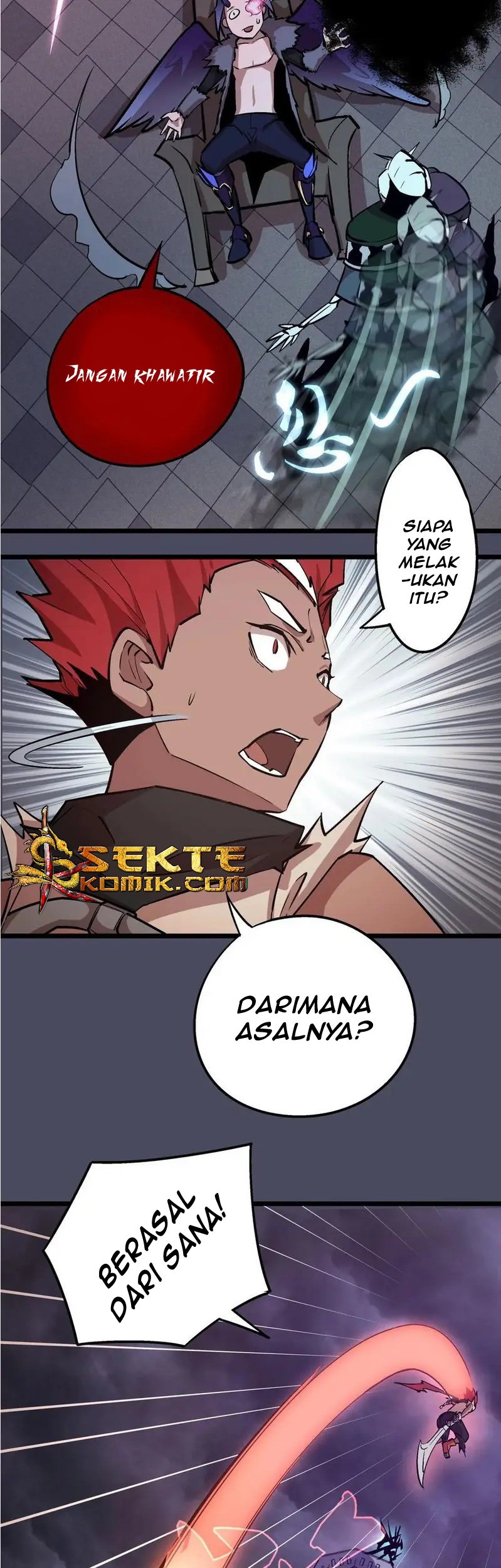 Halaman 56