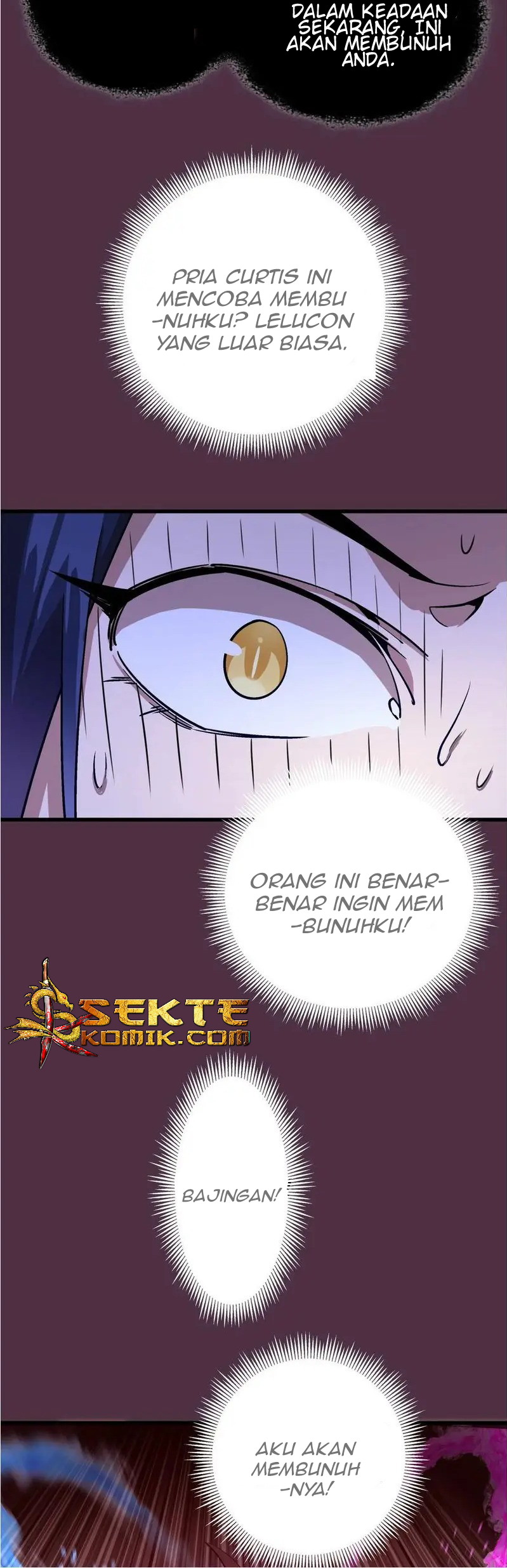 Halaman 146