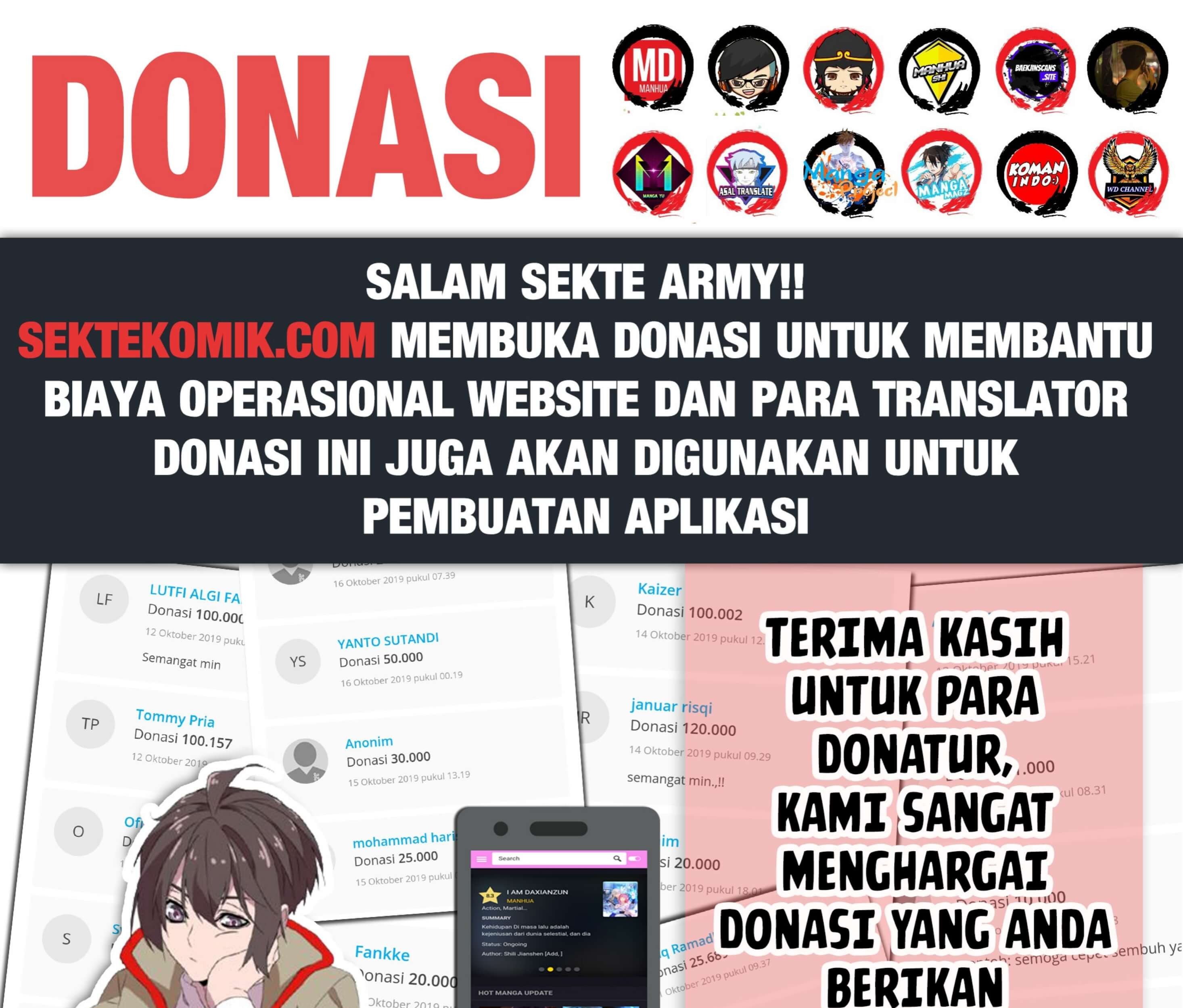Halaman 157