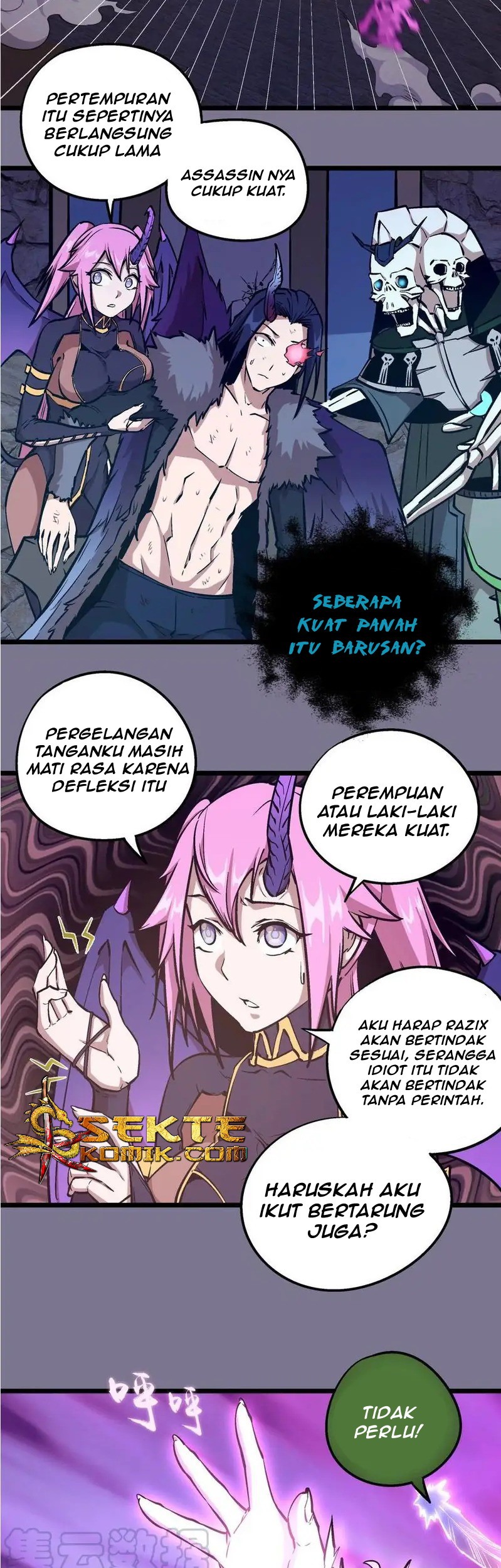 Halaman 60