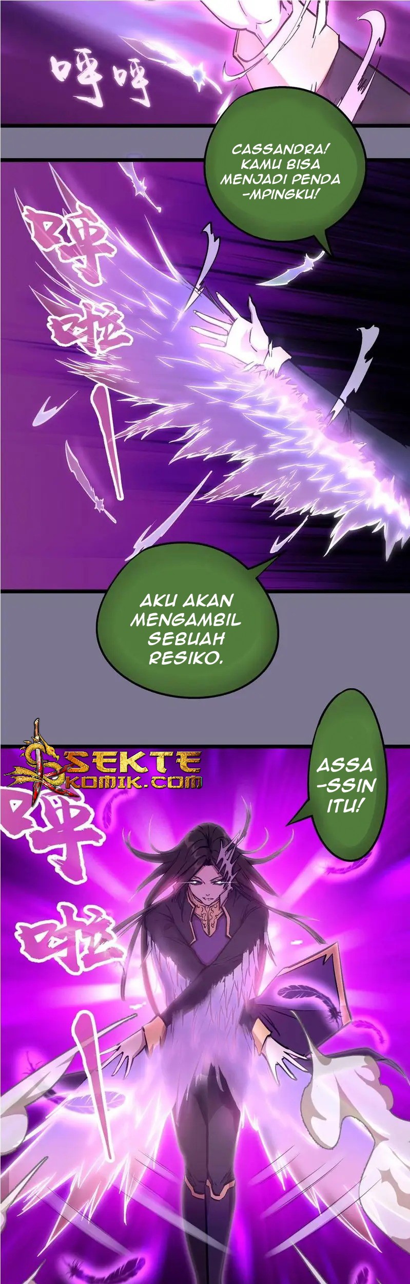 Halaman 62