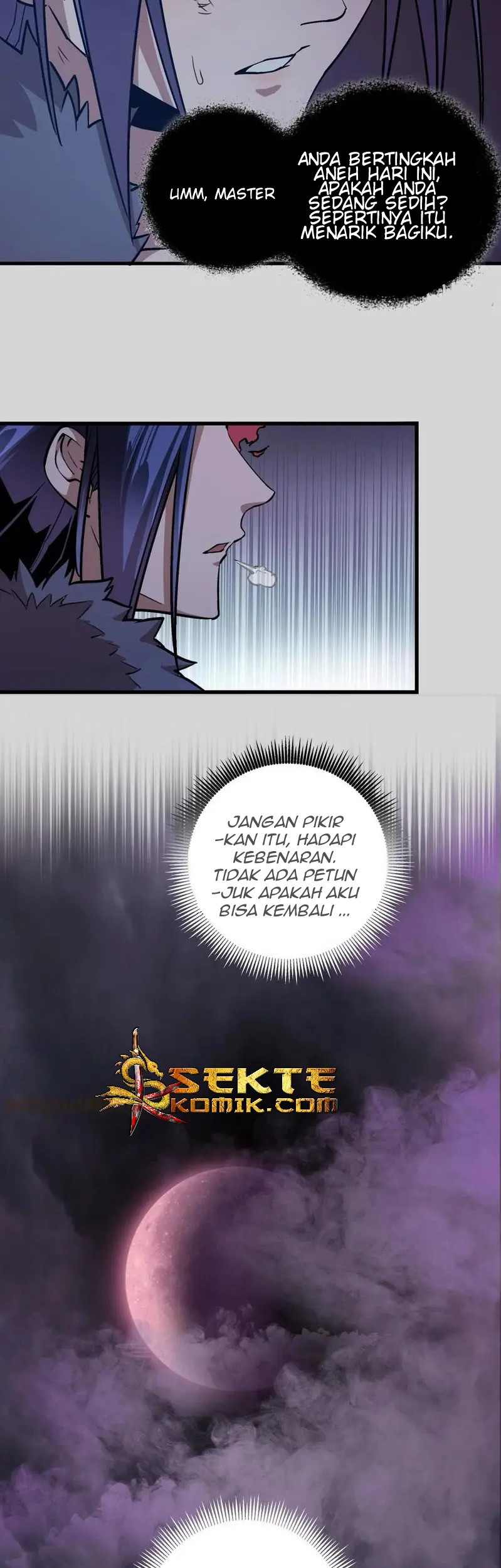 Halaman 30