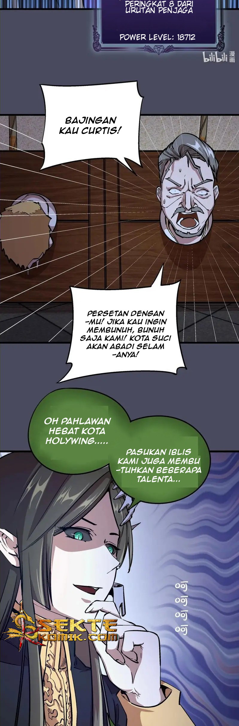 Halaman 36
