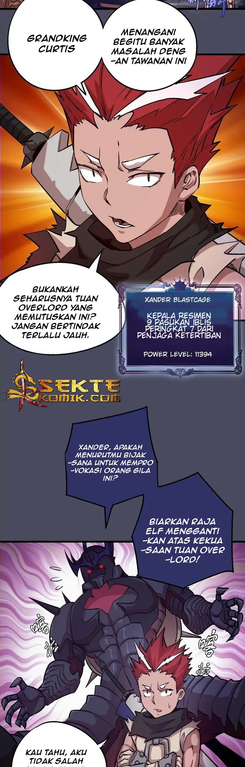 Halaman 46