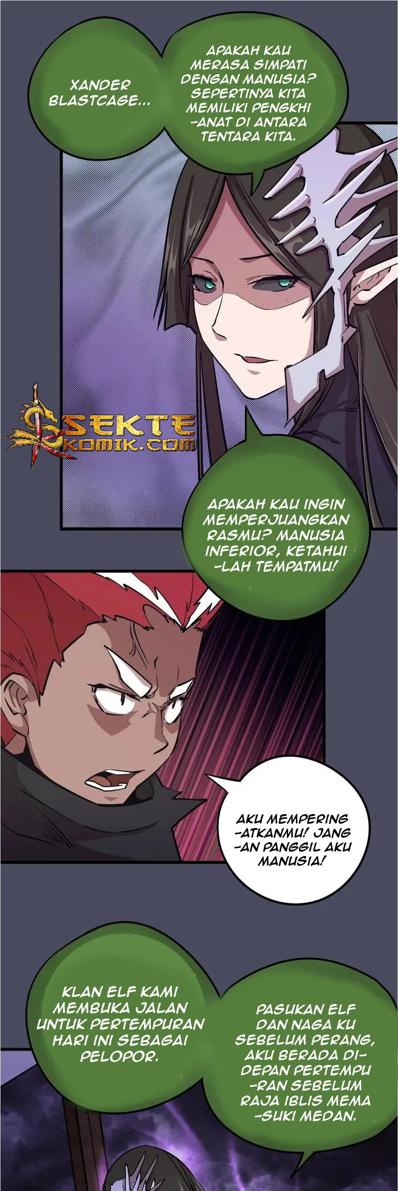 Halaman 48