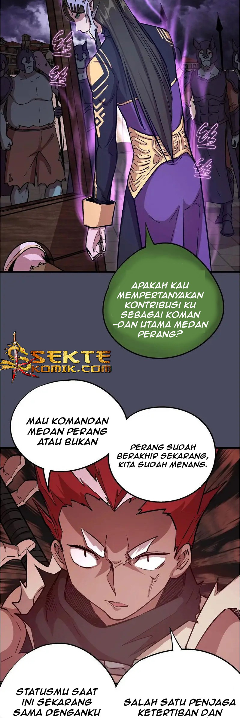 Halaman 49