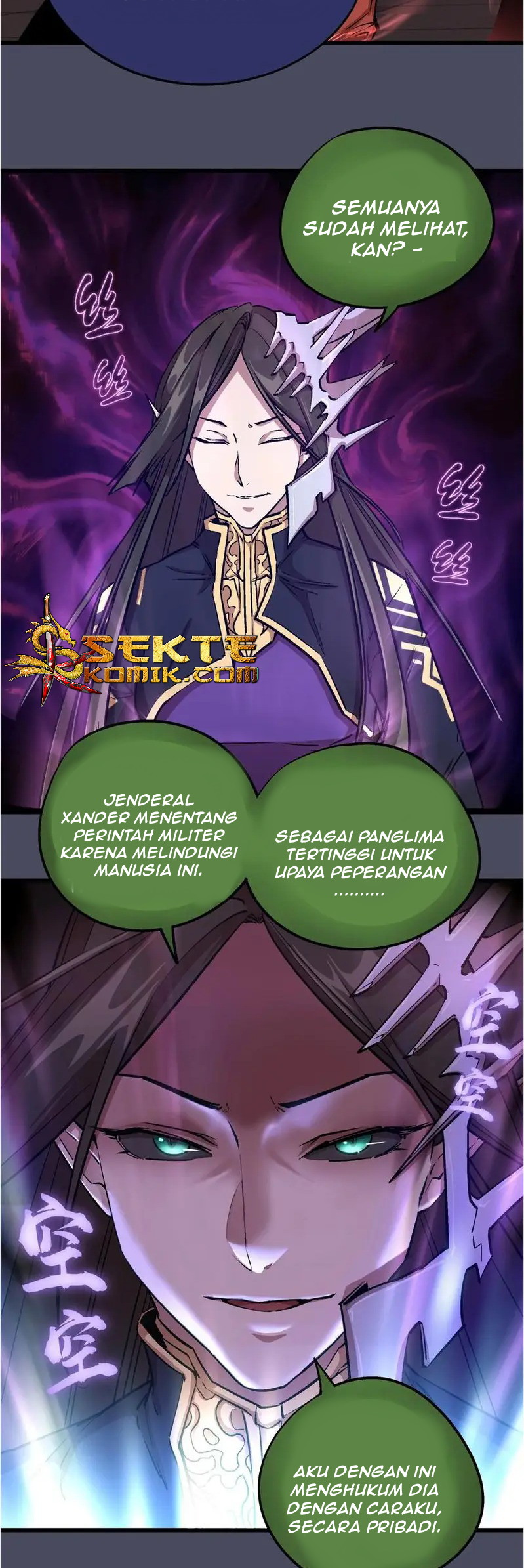 Halaman 51