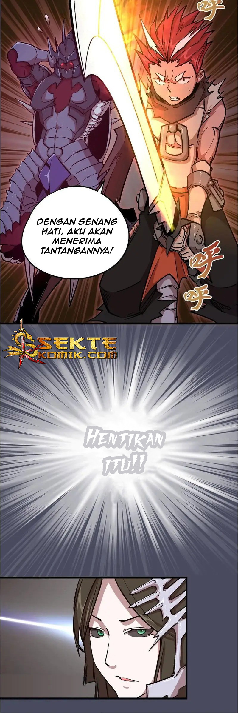 Halaman 53