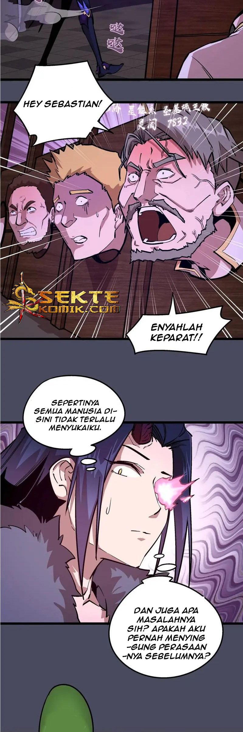Halaman 57