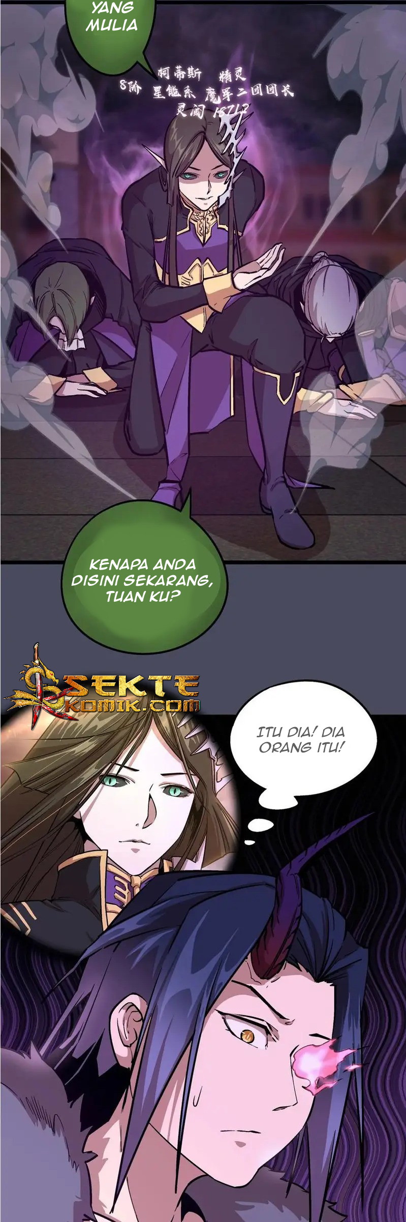 Halaman 58