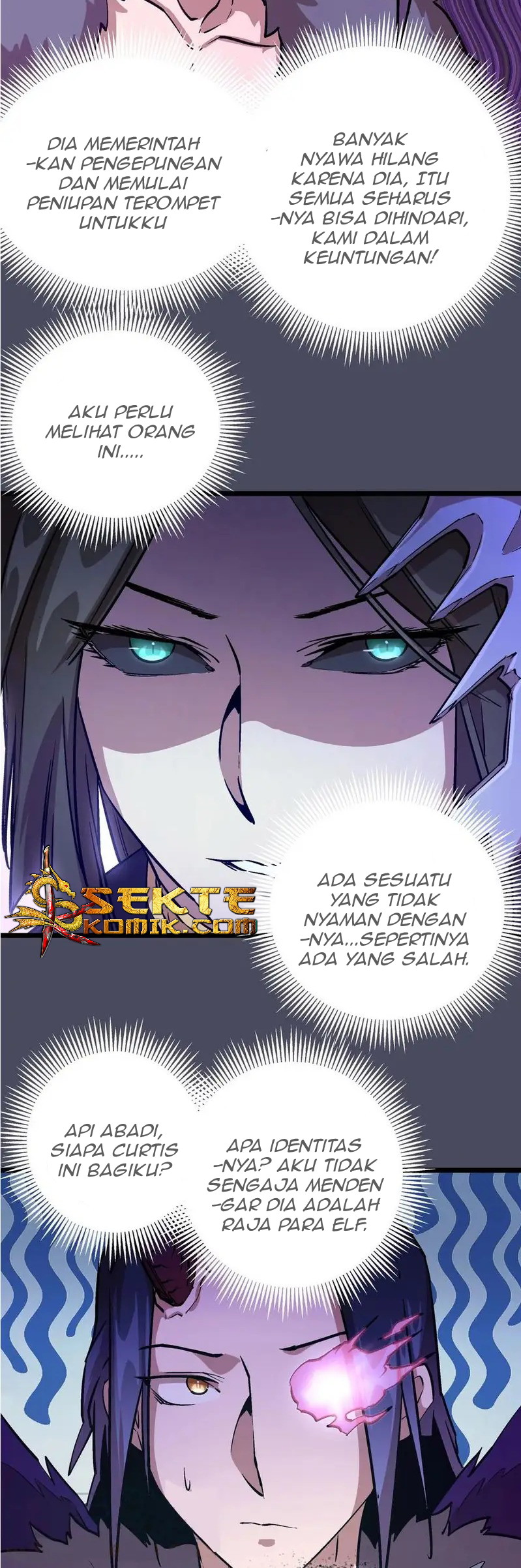 Halaman 59