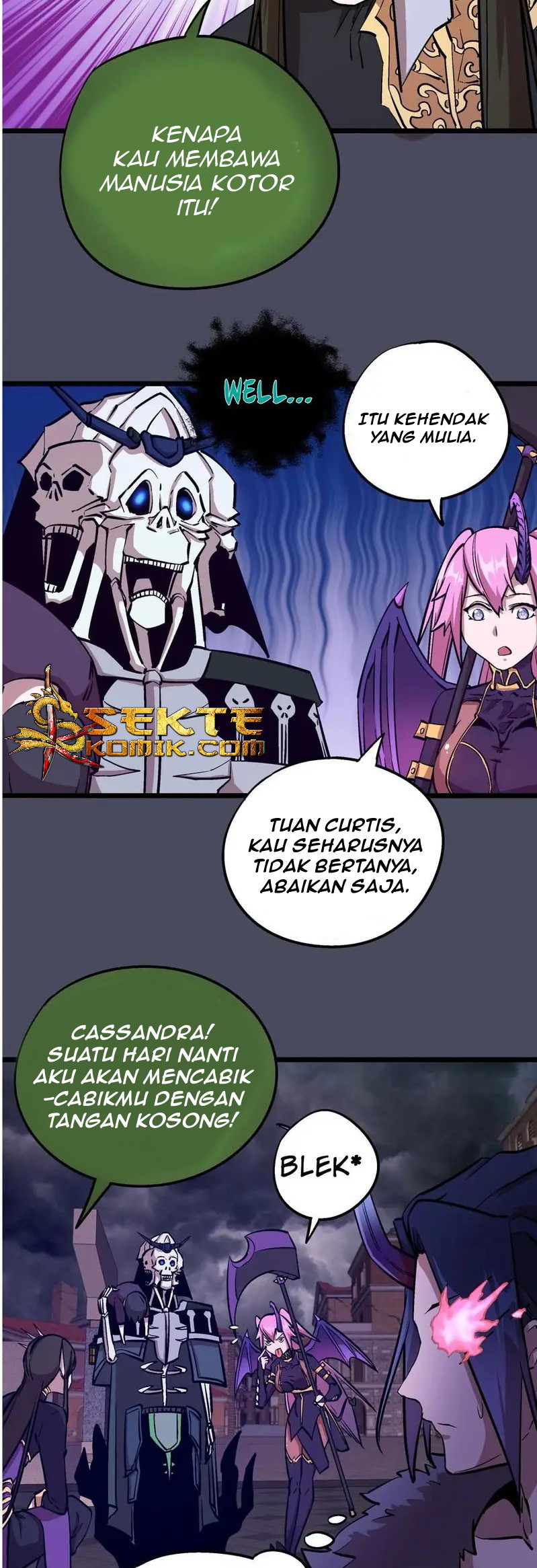 Halaman 63