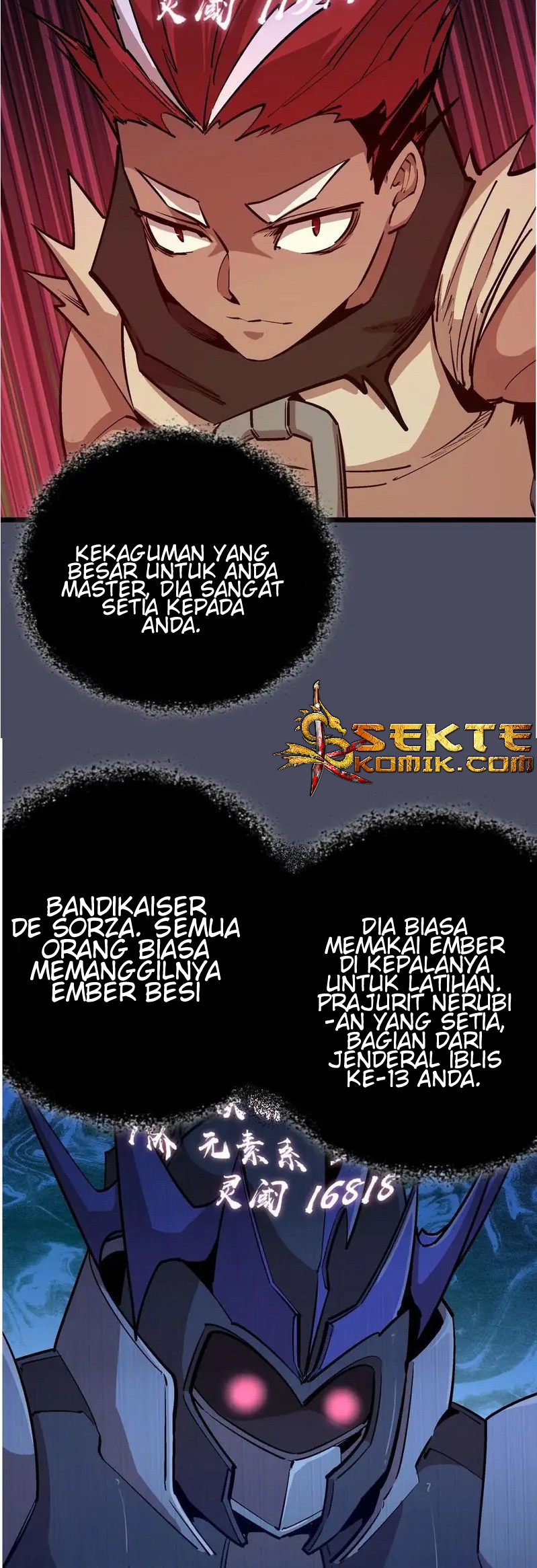 Halaman 65