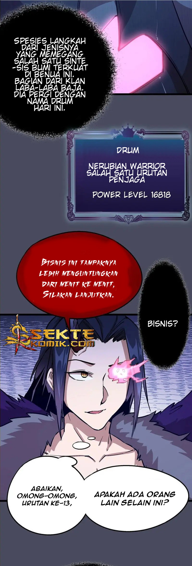 Halaman 66