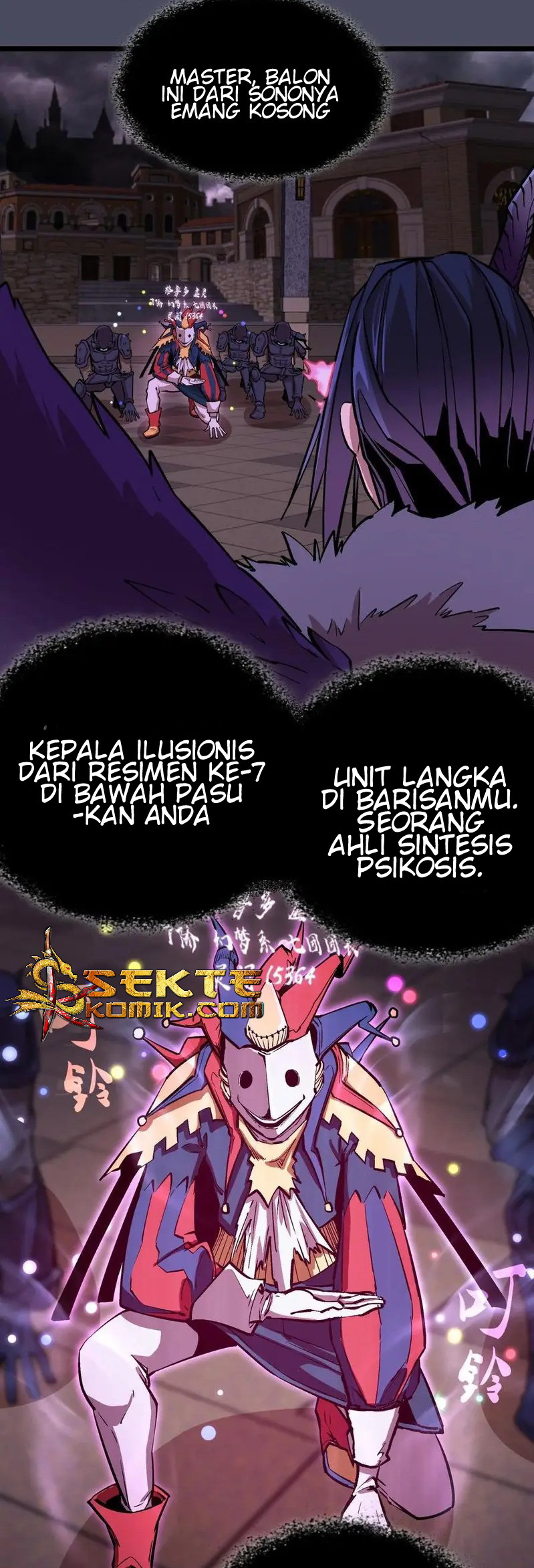 Halaman 67