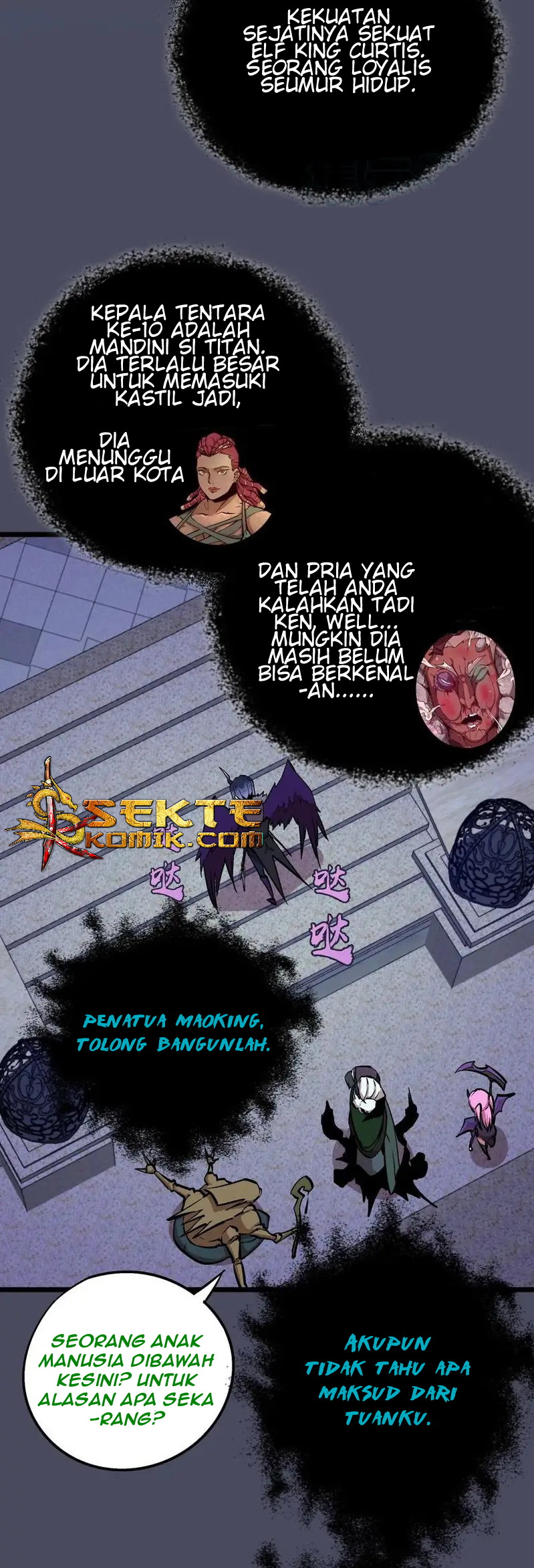Halaman 71