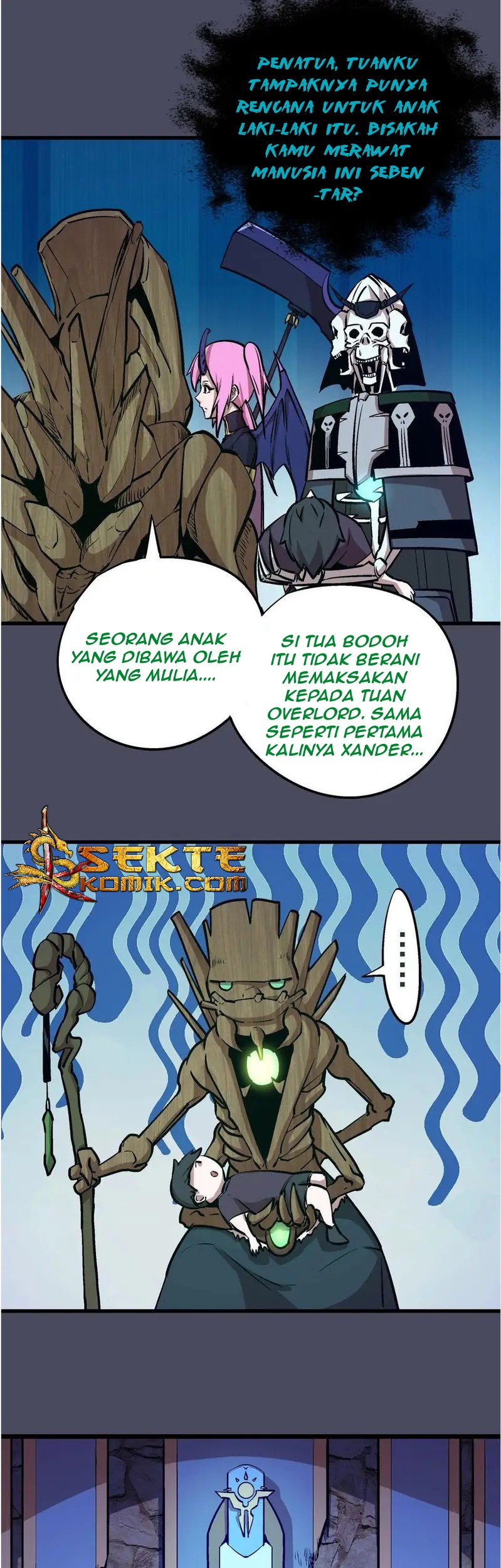 Halaman 72